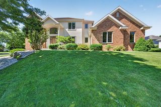 8701 Nelson Crossing, Verona, WI 53593