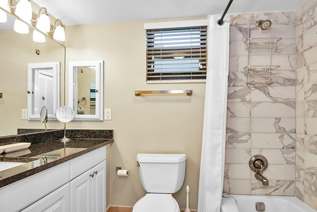 13334 Polo Club Road 219, Wellington, FL 33414