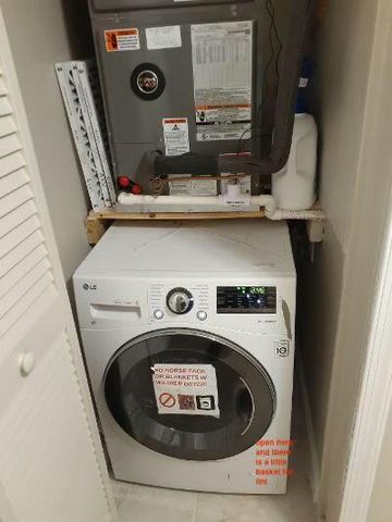 13334 Polo Club Road 219, Wellington, FL 33414