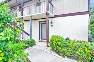 13334 Polo Club Road 219, Wellington, FL 33414