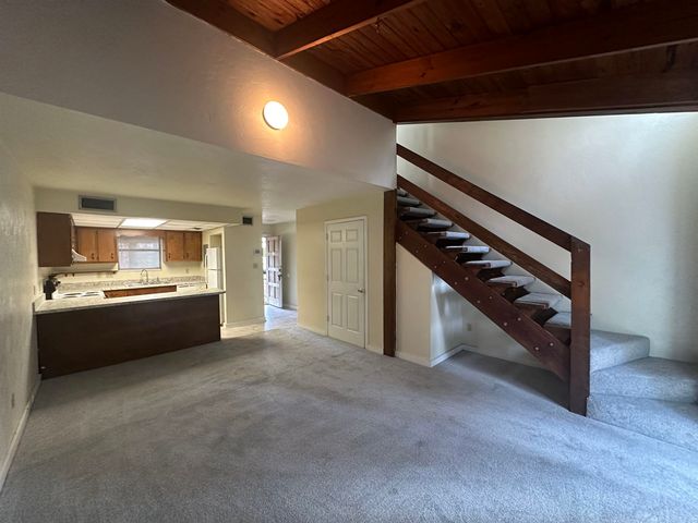 312 Wood Grove Ct Apt 28, Tallahassee, FL 32301