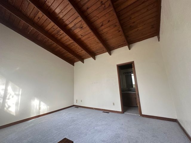 312 Wood Grove Ct Apt 28, Tallahassee, FL 32301