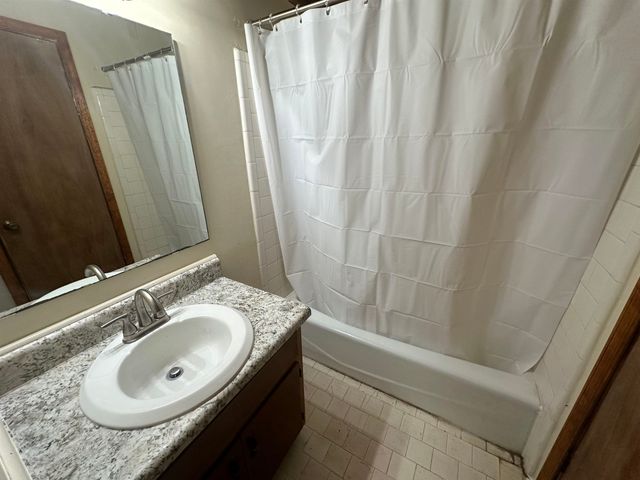 312 Wood Grove Ct Apt 28, Tallahassee, FL 32301