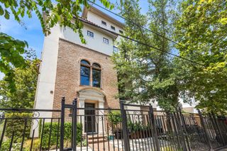 1419 Oakdale Street, Houston, TX 77004
