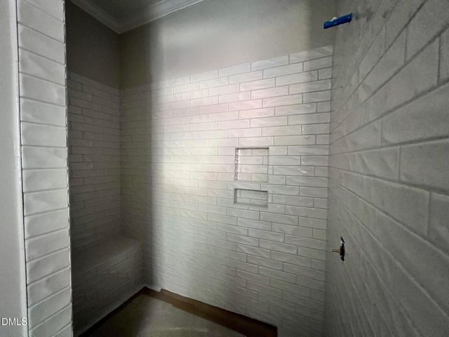 1691 Terry Road, Durham, NC 27712