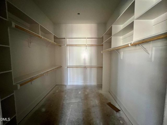 1691 Terry Road, Durham, NC 27712