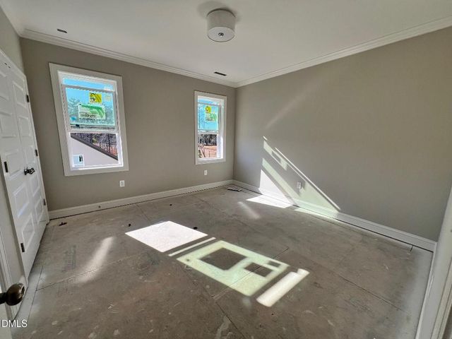 1691 Terry Road, Durham, NC 27712