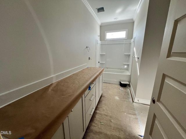 1691 Terry Road, Durham, NC 27712