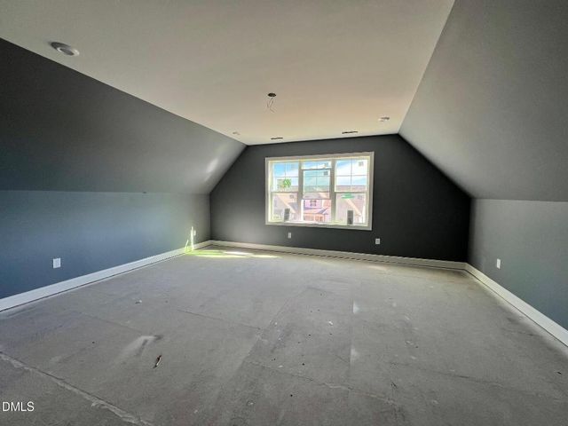 1691 Terry Road, Durham, NC 27712