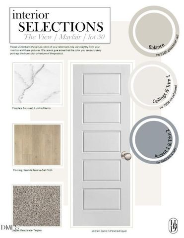 1691 Terry Road, Durham, NC 27712