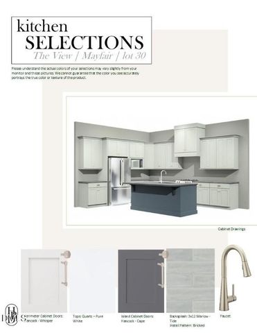 1691 Terry Road, Durham, NC 27712