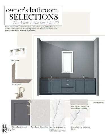 1691 Terry Road, Durham, NC 27712