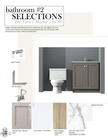 1691 Terry Road, Durham, NC 27712