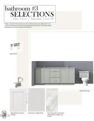 1691 Terry Road, Durham, NC 27712