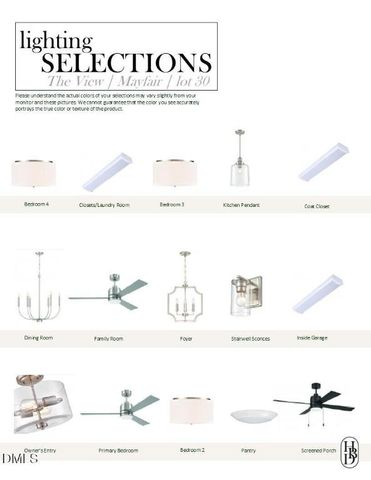 1691 Terry Road, Durham, NC 27712