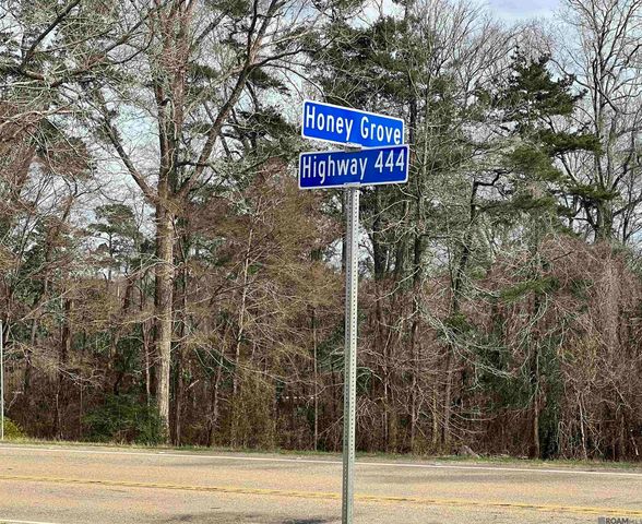 19061 La Hwy 444, Livingston, LA 70754
