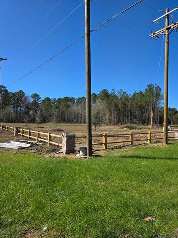 19061 La Hwy 444, Livingston, LA 70754