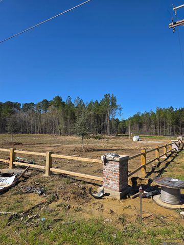 19061 La Hwy 444, Livingston, LA 70754