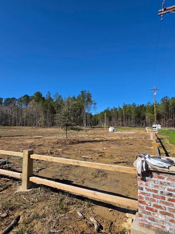 19061 La Hwy 444, Livingston, LA 70754