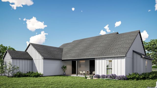 19061 La Hwy 444, Livingston, LA 70754