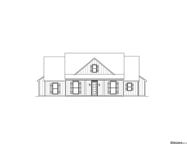 19061 La Hwy 444, Livingston, LA 70754