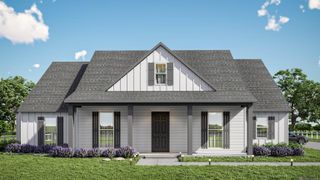 19061 La Hwy 444, Livingston, LA 70754