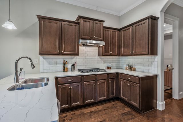 232 Cedar Place Row, Nashville, TN 37221