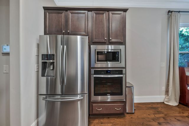 232 Cedar Place Row, Nashville, TN 37221