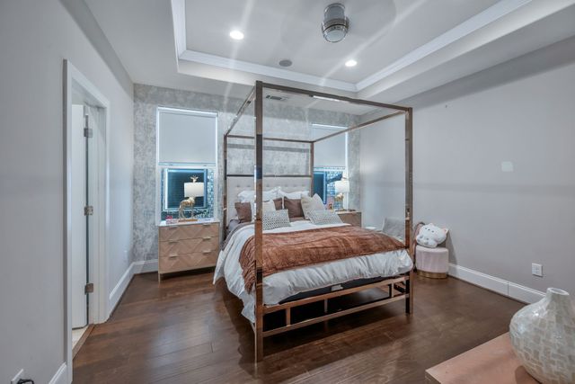 232 Cedar Place Row, Nashville, TN 37221