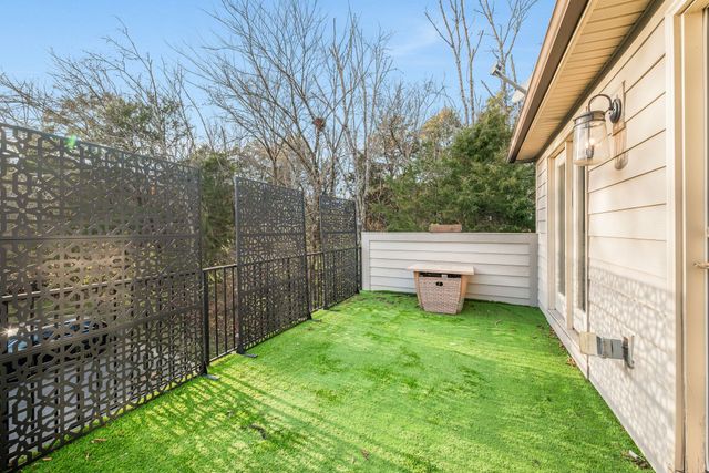 232 Cedar Place Row, Nashville, TN 37221