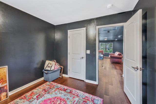 232 Cedar Place Row, Nashville, TN 37221