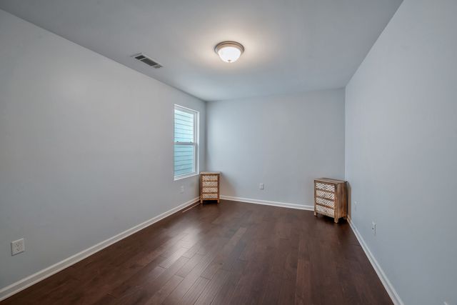 232 Cedar Place Row, Nashville, TN 37221