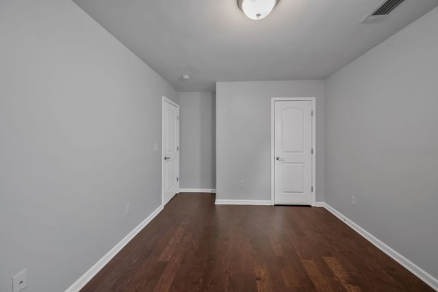 232 Cedar Place Row, Nashville, TN 37221