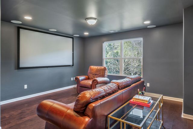 232 Cedar Place Row, Nashville, TN 37221