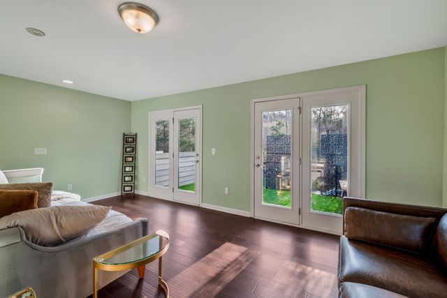 232 Cedar Place Row, Nashville, TN 37221