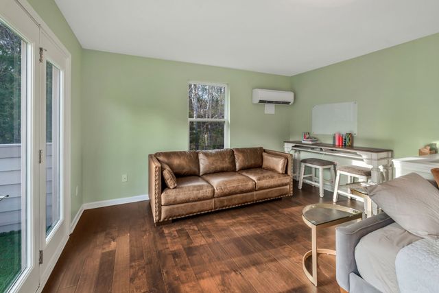 232 Cedar Place Row, Nashville, TN 37221