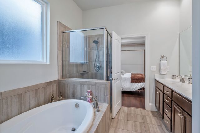 232 Cedar Place Row, Nashville, TN 37221