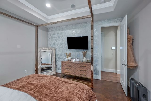 232 Cedar Place Row, Nashville, TN 37221