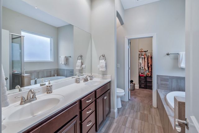 232 Cedar Place Row, Nashville, TN 37221