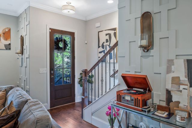 232 Cedar Place Row, Nashville, TN 37221