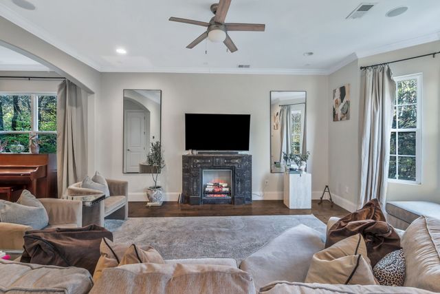 232 Cedar Place Row, Nashville, TN 37221