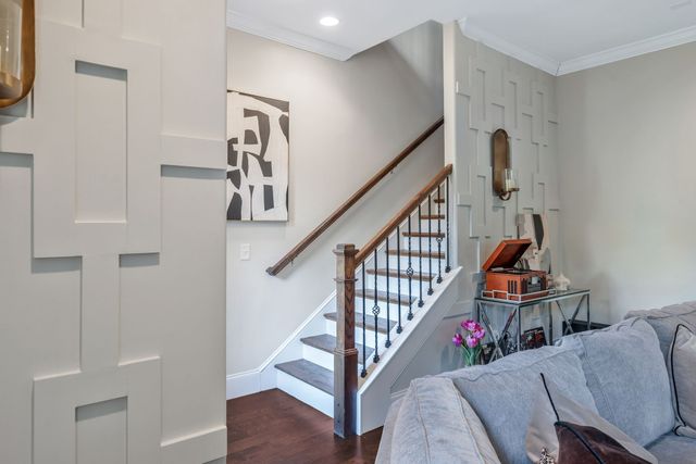 232 Cedar Place Row, Nashville, TN 37221