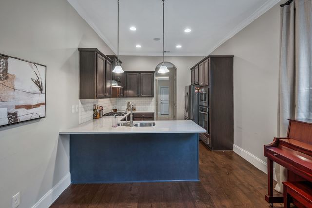 232 Cedar Place Row, Nashville, TN 37221