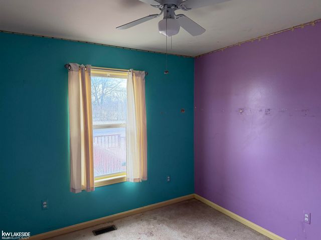 1120 West Boulevard, Marine City, MI 48039