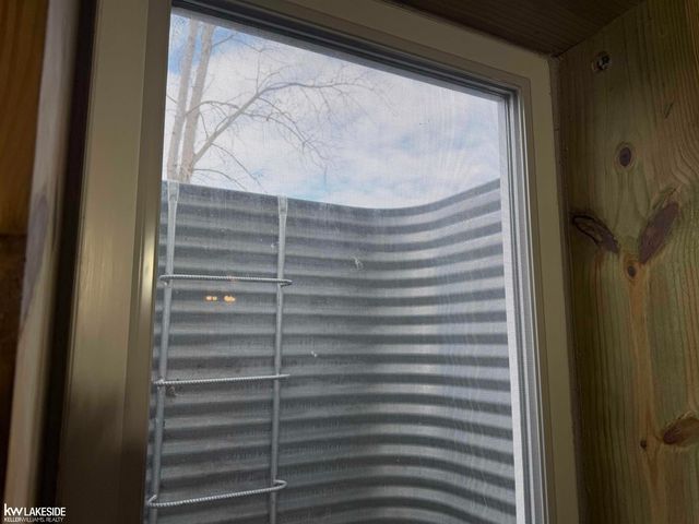 1120 West Boulevard, Marine City, MI 48039