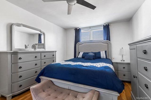 5425 Valles Avenue 3F, Bronx, NY 10471