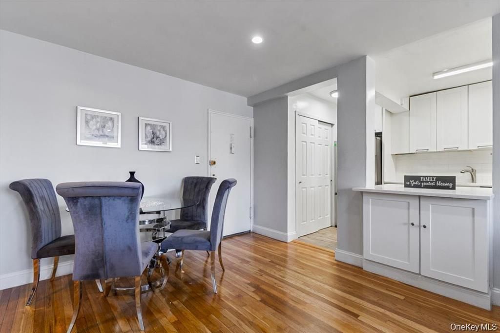 5425 Valles Avenue 3F, Bronx, NY 10471 — photo 4