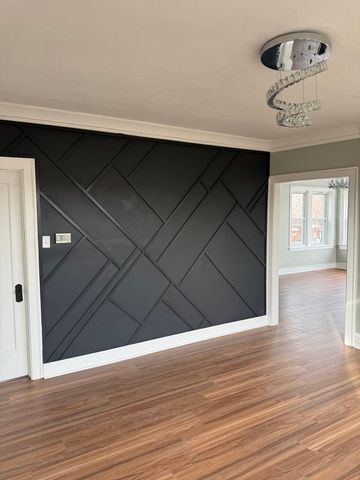 8204 S Elizabeth Street 2, Chicago, IL 60620