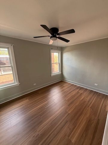 8204 S Elizabeth Street 2, Chicago, IL 60620