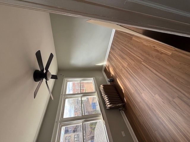 8204 S Elizabeth Street 2, Chicago, IL 60620